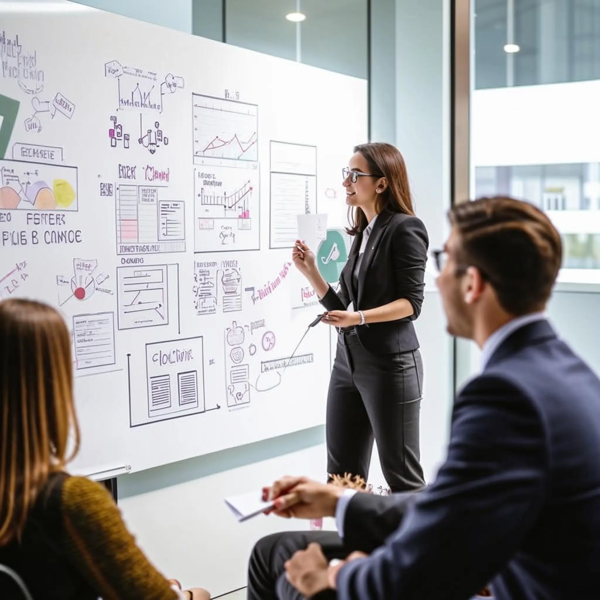 Profesjonalne doradztwo